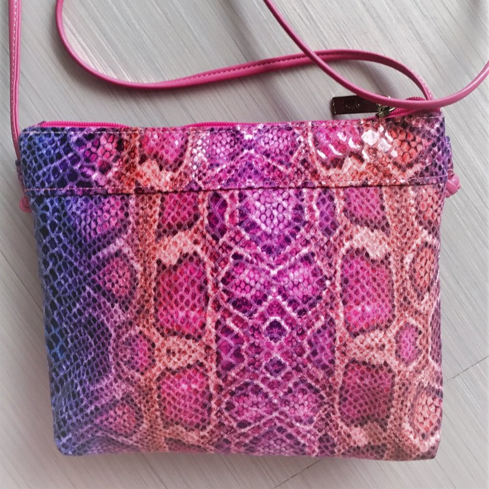 Python Look Bag - image 2